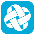 solidarity first insurance
