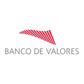 banco de valores sa