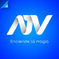 grupo atv