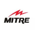 radio mitre
