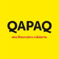 financiera qapaq sa
