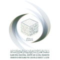icesco
