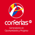 corferias centro internacional de negocios y exposiciones de bogota