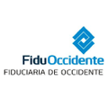 fiduciaria de occidente sa