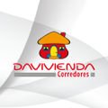 davivienda corredores
