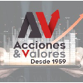 acciones y valores sa