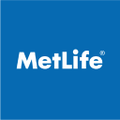 metlife colombia