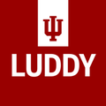 indiana university luddy school of informatics computing and engineering