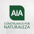 arquitectos e ingenieros asociados sa aia sa