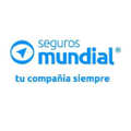 seguros mundial