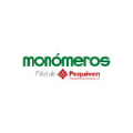 monomeros colombo venezolanos sa