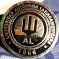 universidad autonoma latinoamericana