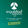 la equidad seguros oc