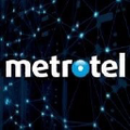 metrotel argentina