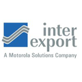 interexport