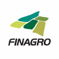 finagro