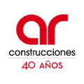 ar construcciones
