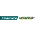 financiera comultrasan