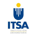 institucion universitaria de barranquilla