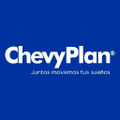 chevyplan colombia