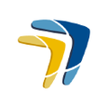 fincomercio