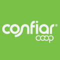confiar cooperativa financiera