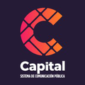 canal capital