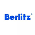 berlitz colombia