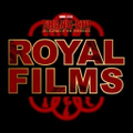 royal films sas