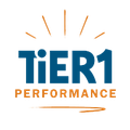 tier1 performance