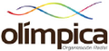 organizacion radial olimpica