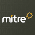 mitre realty