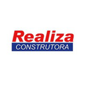 realiza construtora