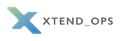 xtendops