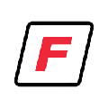 grupo flesan peru