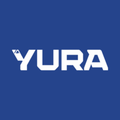 yura sa