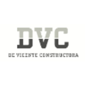 dvc de vicente constructora