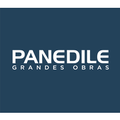 panedile