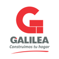 constructora galilea peru