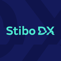 stibo dx