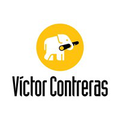 victor contreras sa