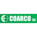 coarco sa