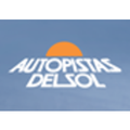 autopistas del sol
