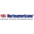 instituto chileno norteamericano