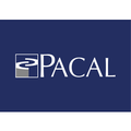 grupo inmobiliario pacal sa