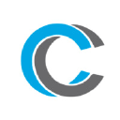 Centro Construcciones S.A Logo