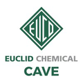 euclid chemical cave