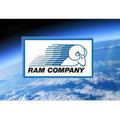 ram aviation space defense