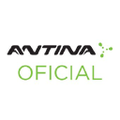 antina tv digital