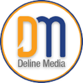 deline media